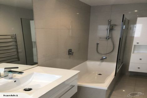 Photo of property in 3/17 Mahara Avenue, Birkenhead, Auckland, 0626