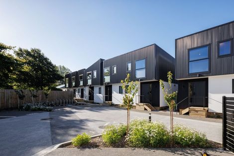 Photo of property in 61 Hyde Street, Kingswell, Invercargill, 9812