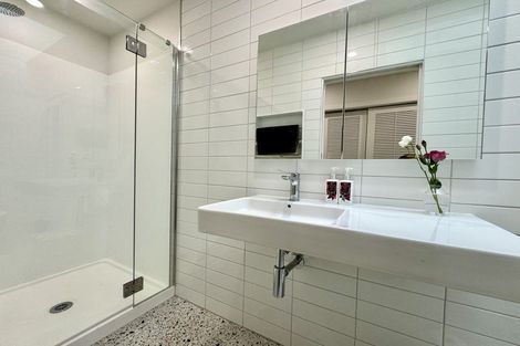 Photo of property in 40 Lohia Street, Khandallah, Wellington, 6035