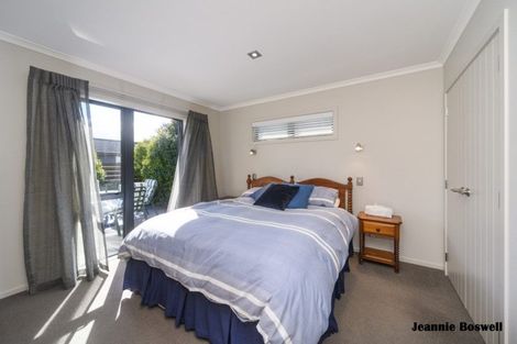 Photo of property in 5 Virtue Place, Hokowhitu, Palmerston North, 4410