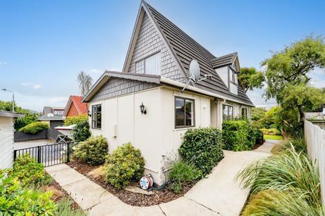 Photo of property in 3 Rimu Court, Mosgiel, 9024