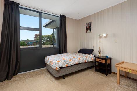 Photo of property in 12 Williams Drive, Te Puke, 3119