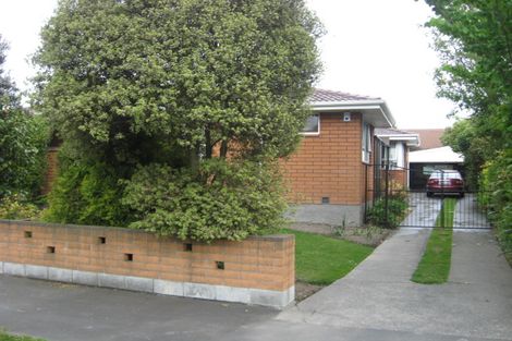 Photo of property in 19 Kimberley Street, Casebrook, Christchurch, 8051