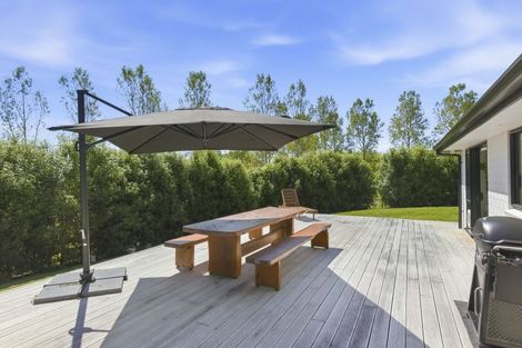 Photo of property in 6 Hadfield Road, Peka Peka, Waikanae, 5391