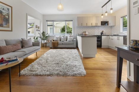 Photo of property in 17 Tasman Street, The Wood, Nelson, 7010