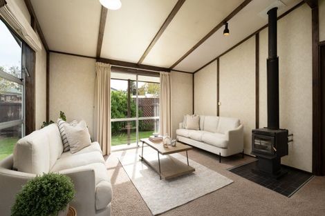 Photo of property in 6a Weld Street, Blenheim, 7201