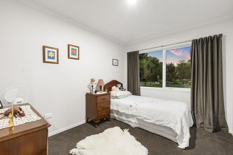 Photo of property in 39 Eldonwood Drive, Matamata, 3400