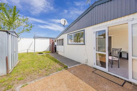 Photo of property in 30b Dover Road, Flaxmere, Hastings, 4120