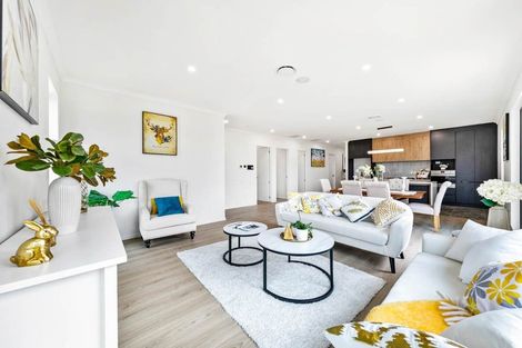 Photo of property in 18 Piedmonte Avenue, Pokeno, 2402