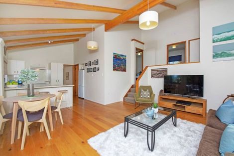Photo of property in 3 Jandell Crescent, Bucklands Beach, Auckland, 2014