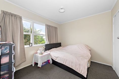 Photo of property in 5/720 Manukau Road, Royal Oak, Auckland, 1023