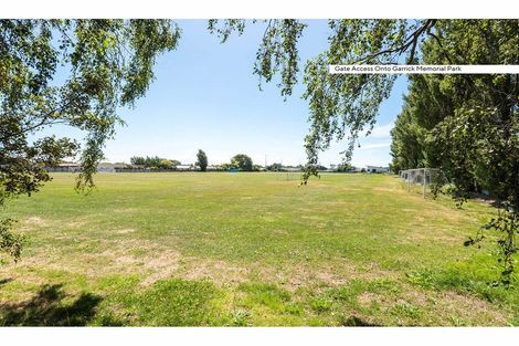 Photo of property in 593 Ferry Road, Woolston, Christchurch, 8023