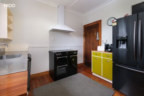 Photo of property in 7 Durham Street, Mornington, Dunedin, 9011