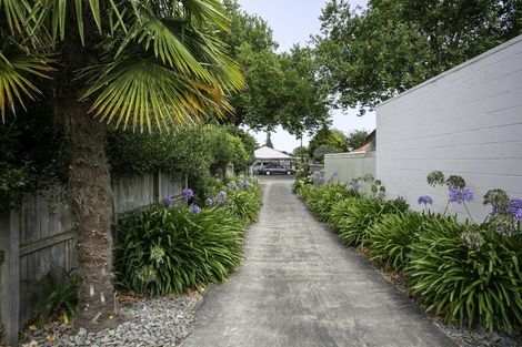 Photo of property in 83a Hall Street, Cambridge, 3434