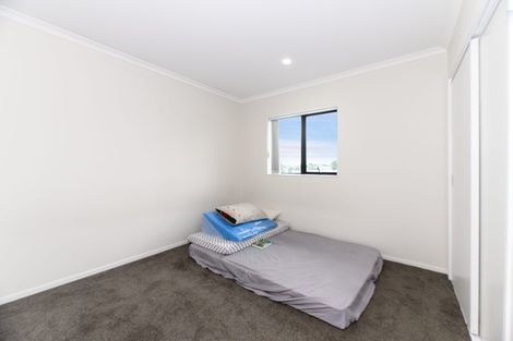 Photo of property in 7/30 Calvert Avenue, Mangere East, Auckland, 2024