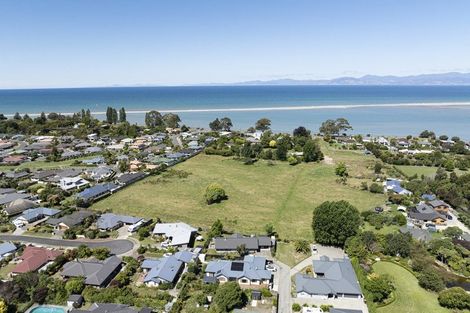 Photo of property in 35 Motueka Quay, Motueka, 7120
