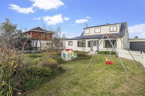 Photo of property in 119 First View Avenue, Beachlands, Auckland, 2018