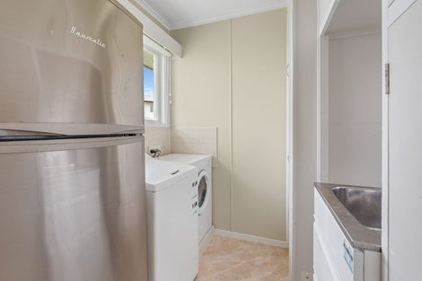 Photo of property in 19 Salmond Street, Halfway Bush, Dunedin, 9010