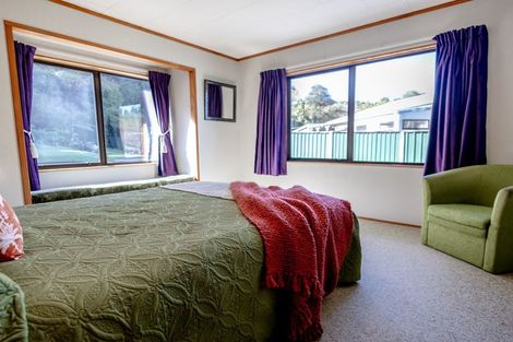 Photo of property in 121 Marsden Road, Greymouth, 7805