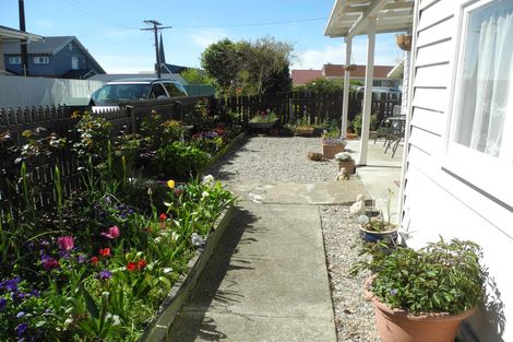 Photo of property in 32 Innes Street, Waimate, 7924