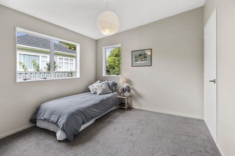 Photo of property in 5a Mepham Place, Ranui, Porirua, 5024
