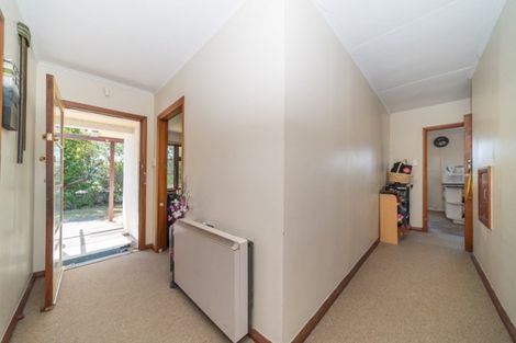 Photo of property in 248 Botanical Road, Takaro, Palmerston North, 4412