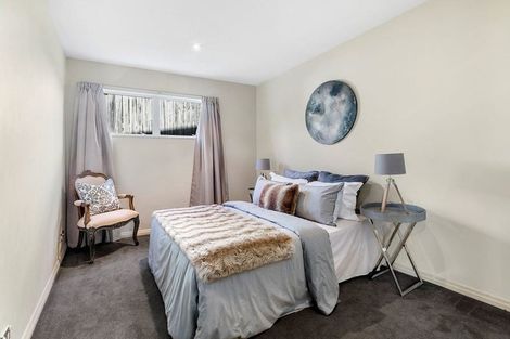 Photo of property in 1 Paterson Mews, Browns Bay, Auckland, 0630
