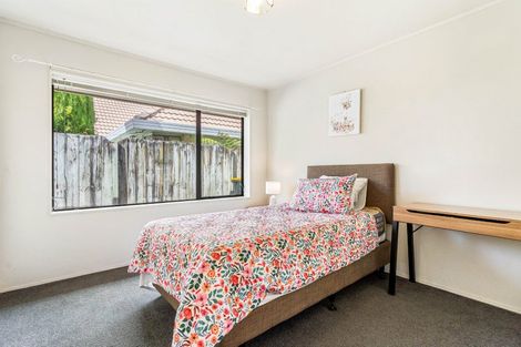 Photo of property in 1/62 Alicia Road, Somerville, Auckland, 2014