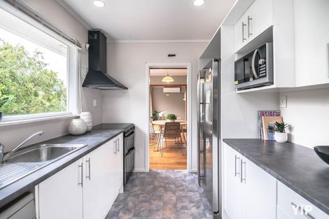 Photo of property in 18 Elliott Street, Johnsonville, Wellington, 6037