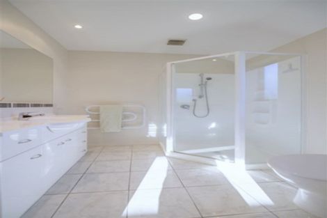 Photo of property in 37 Stallion Avenue, Halswell, Christchurch, 8025