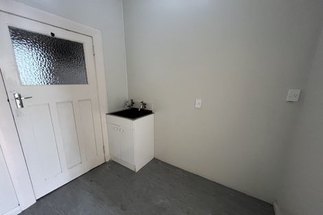 Photo of property in 20 Fitchett Street, Palmerston North, 4410