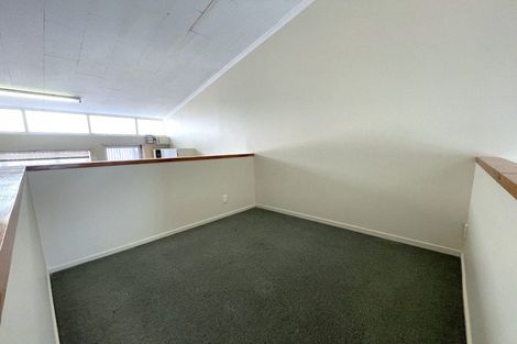Photo of property in 56 Durie Street, Durie Hill, Wanganui, 4500