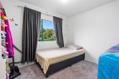 Photo of property in 64 Cairnfield Road, Otangarei, Whangarei, 0112