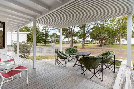 Photo of property in 10 Vista Paku, Pauanui, Hikuai, 3579