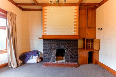 Photo of property in 11 Queens Drive, Richmond, Invercargill, 9810