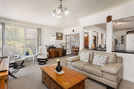 Photo of property in 85 Banks Avenue, Dallington, Christchurch, 8061