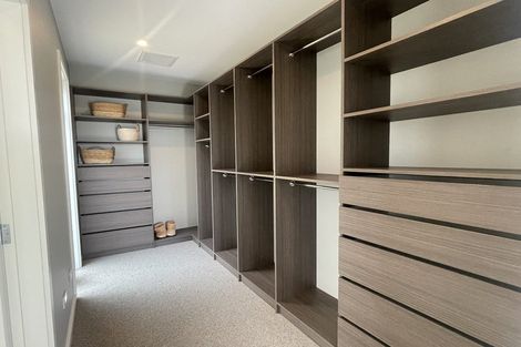 Photo of property in 92 Hugo Shaw Drive, Cambridge, 3434