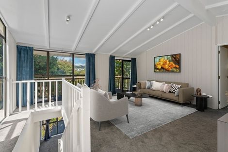 Photo of property in 25 Solander Place, Whitby, Porirua, 5024