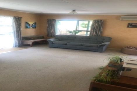 Photo of property in 7 Hillside Lane, The Brook, Nelson, 7010