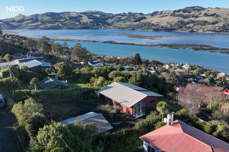 Photo of property in 52 Kauri Street, Ravensbourne, Dunedin, 9022