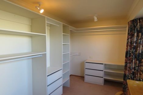 Photo of property in 121 Pages Road, Allenton, Ashburton, 7700