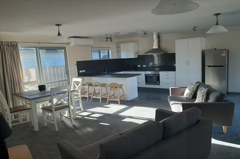 Photo of property in 4 Reilly Court, Cromwell, 9310