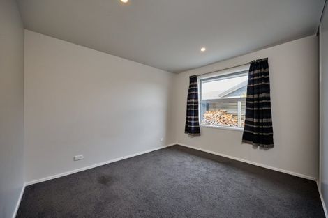 Photo of property in 2 Pukeko Place, Kaikoura, 7300