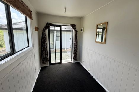 Photo of property in 12 Wharua Tiro Place, Motueka, 7196