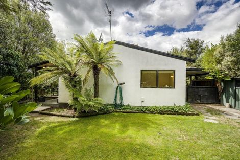Photo of property in 34 James Cook Street, Havelock North, 4130