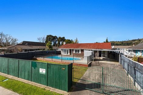 Photo of property in 114 Arawa Road, Whakatane, 3120