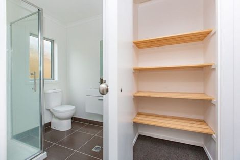 Photo of property in 4/32 Borman Road, Huntington, Hamilton, 3281