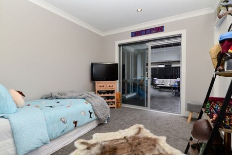 Photo of property in 12 Brad Avenue, Flagstaff, Hamilton, 3210