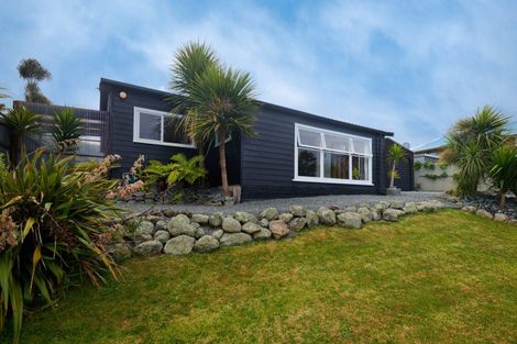 Photo of property in 7 Whitby Place, Kaikoura, 7300