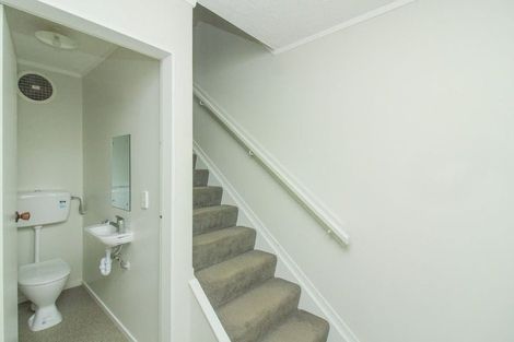 Photo of property in 67b Thurleigh Grove, Karori, Wellington, 6012